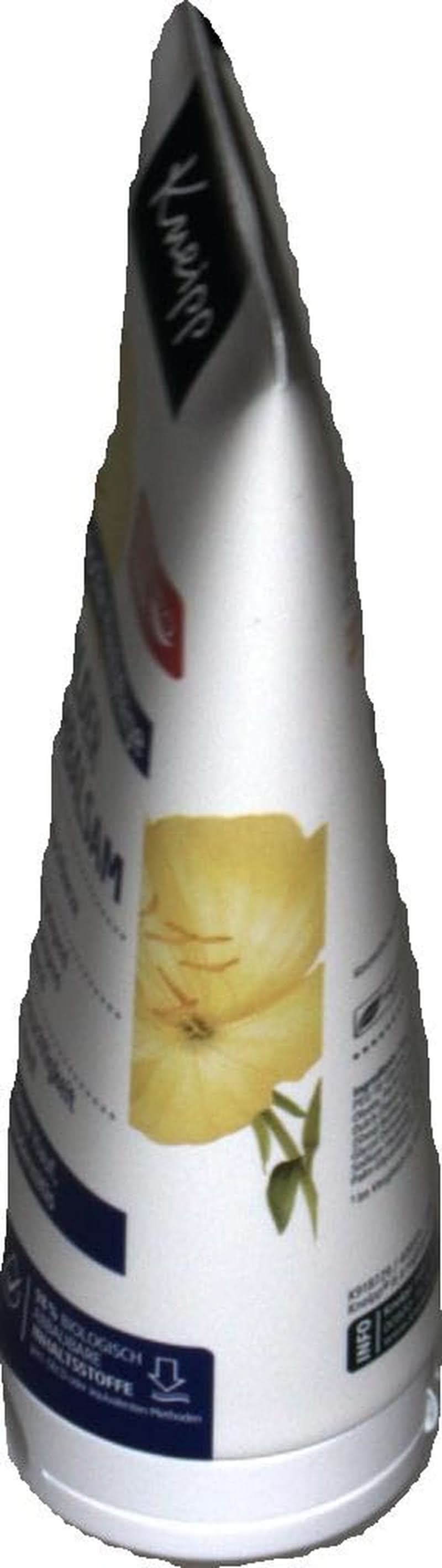 Kneipp, Shower conditioner, 200 ml Shower and bath Naty Shop