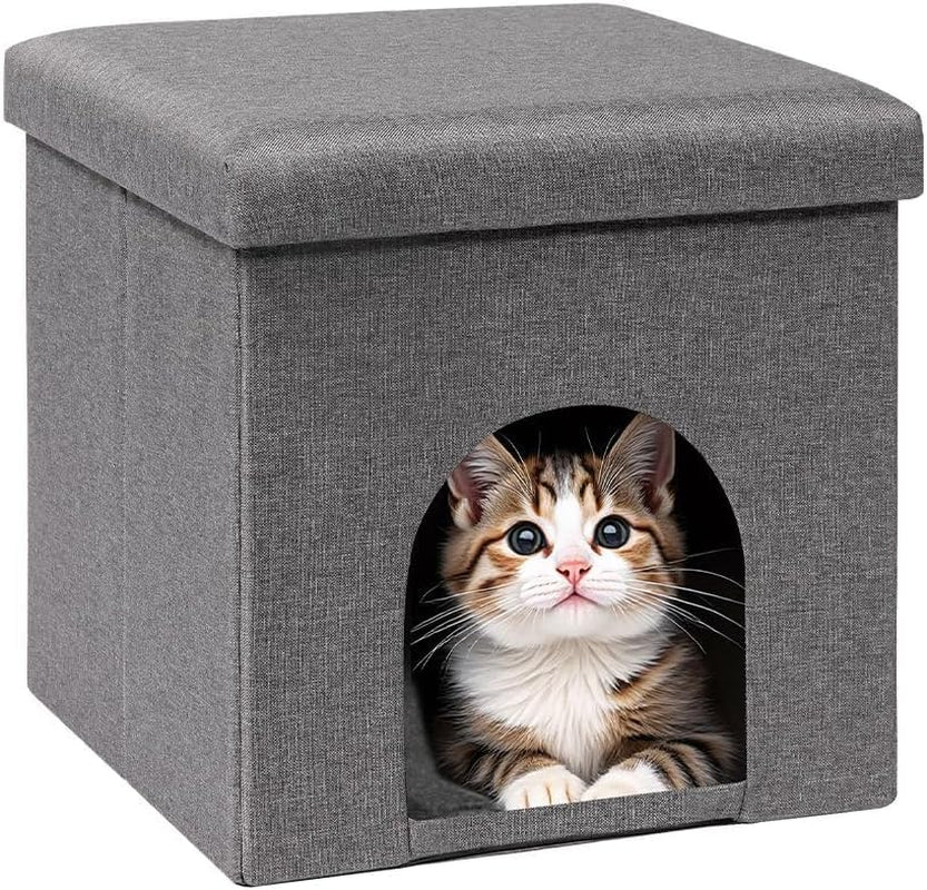 Pături & Mobilier, Animale de companie, Peșteri & Case, Pisici, Paturi pentru pisici, Pisici - culcusuri, saltele