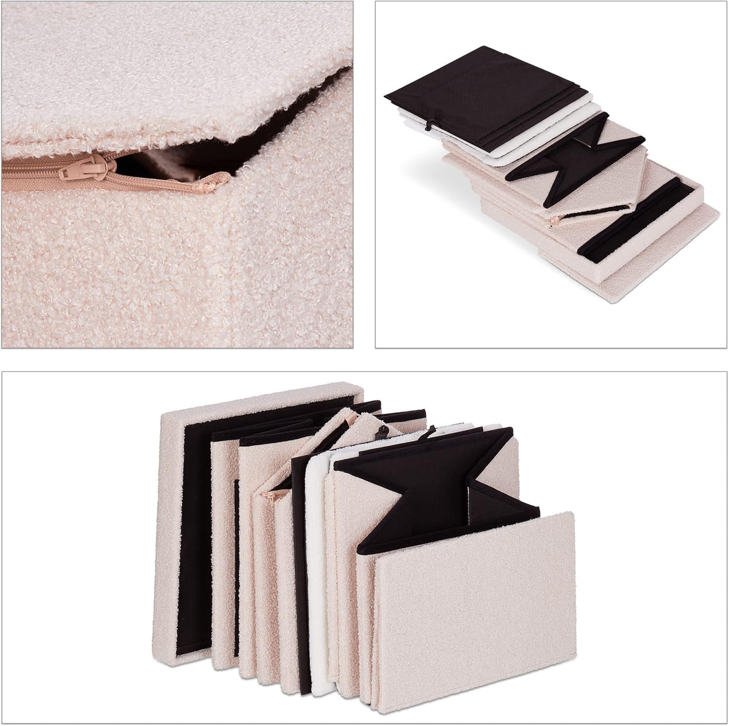 Pături & Mobilier, Animale de companie, Peșteri & Case, Pisici, Paturi pentru pisici, Pisici - culcusuri, saltele