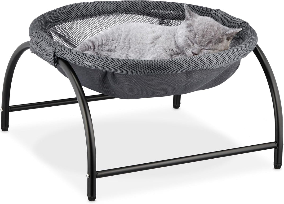 Pături & Mobilier, Animale de companie, Hamac, Pisici, Paturi pentru pisici, Pisici - culcusuri, saltele