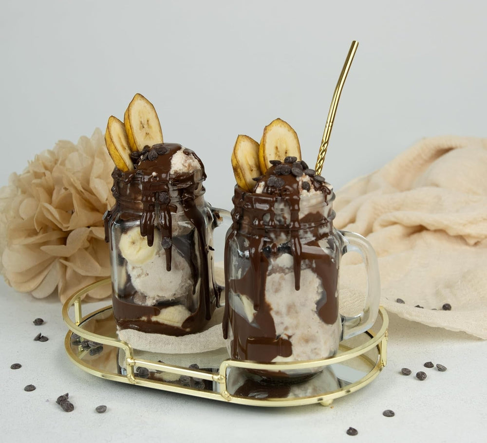 RUF Cookie Dough Cake Ohne Backen, Tortenboden Aus Keksteig Mit Frischkäse-Creme Und Schokoladenstückchen, Inkl. Kuchenform, 1X325G Mixture for baking and cooking Naty Shop