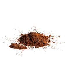 Venchi - Hot chocolate mix - Cocoa powder, 250 grams - Gluten free Naty Shop
