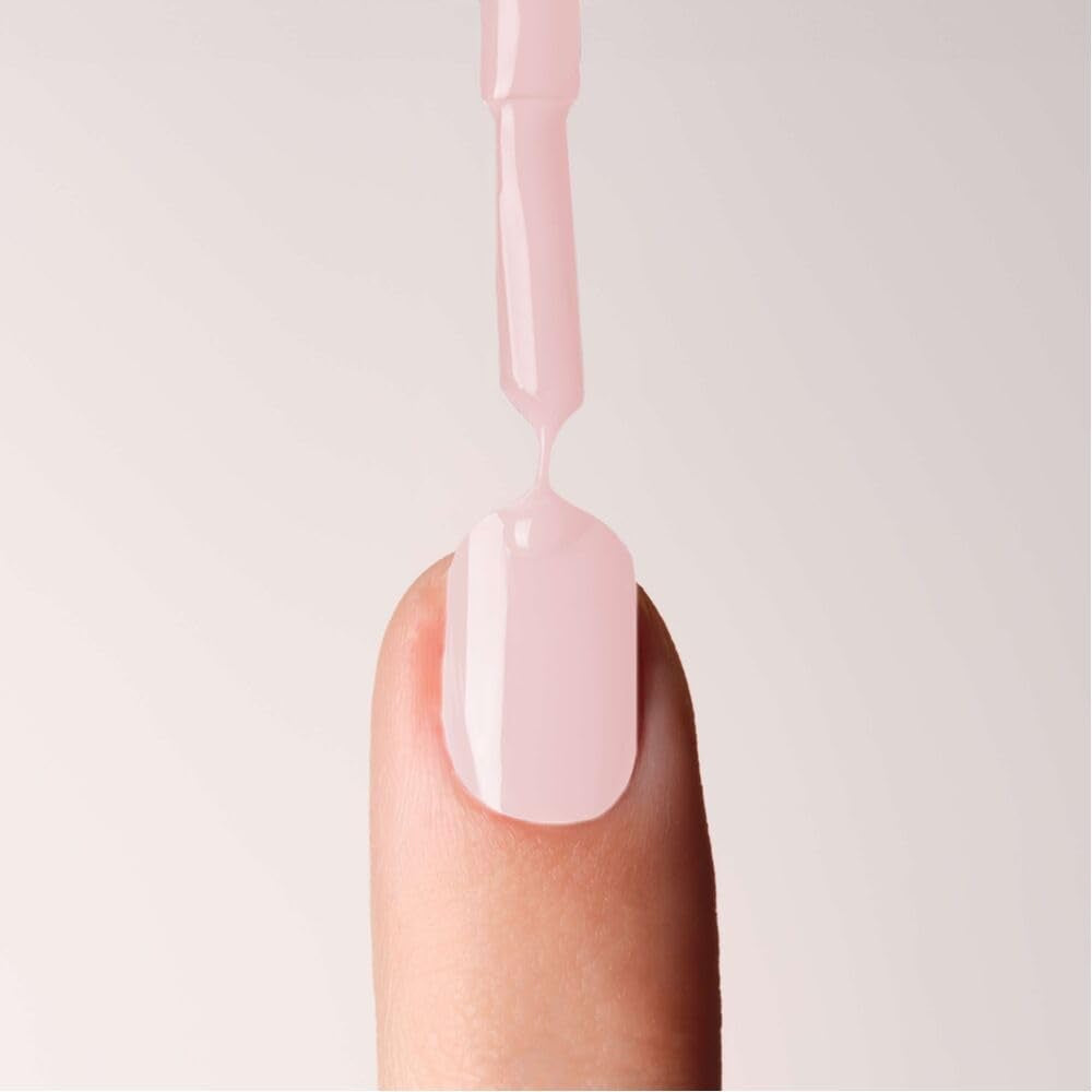 ARTDECO Art Couture Nail Lacquer - Nail polish with unique vinyl gloss effect in a mini edition - 1 x 5 ml (pack of 2)