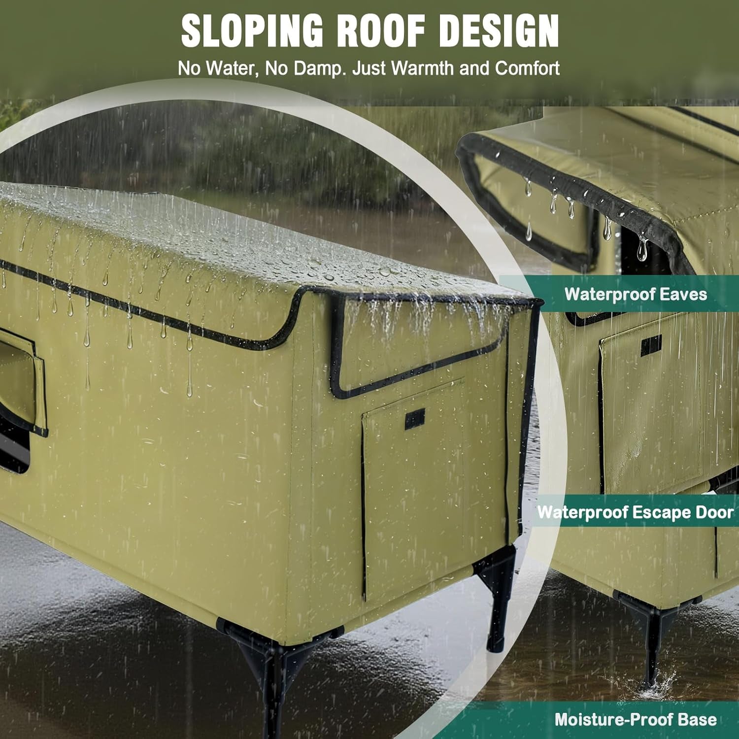 Pături & Mobilier, Animale de companie, Peșteri & Case, Pisici, Paturi pentru pisici, Pisici - culcusuri, saltele