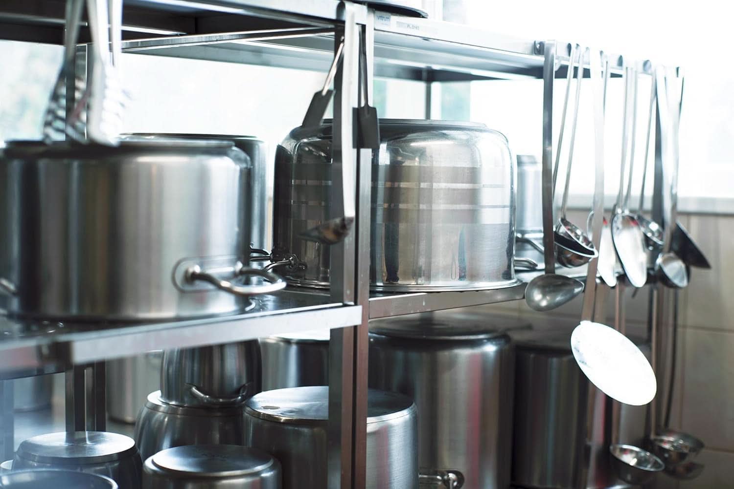 Sun Professional, lichid de spălat vase manual - Îndepărtare foarte eficientă a grăsimilor, cu parfum proaspăt de citrice, 10 litri Detergenti Bucatarie Naty Shop