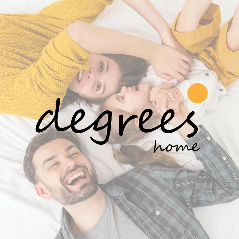 LISO - Bedspread for 105 Cm - Bouti Bed Bedspread - Spring and Summer - 200X260 Cm - Pink Beds and Blankets Besuche den Degrees home-Store