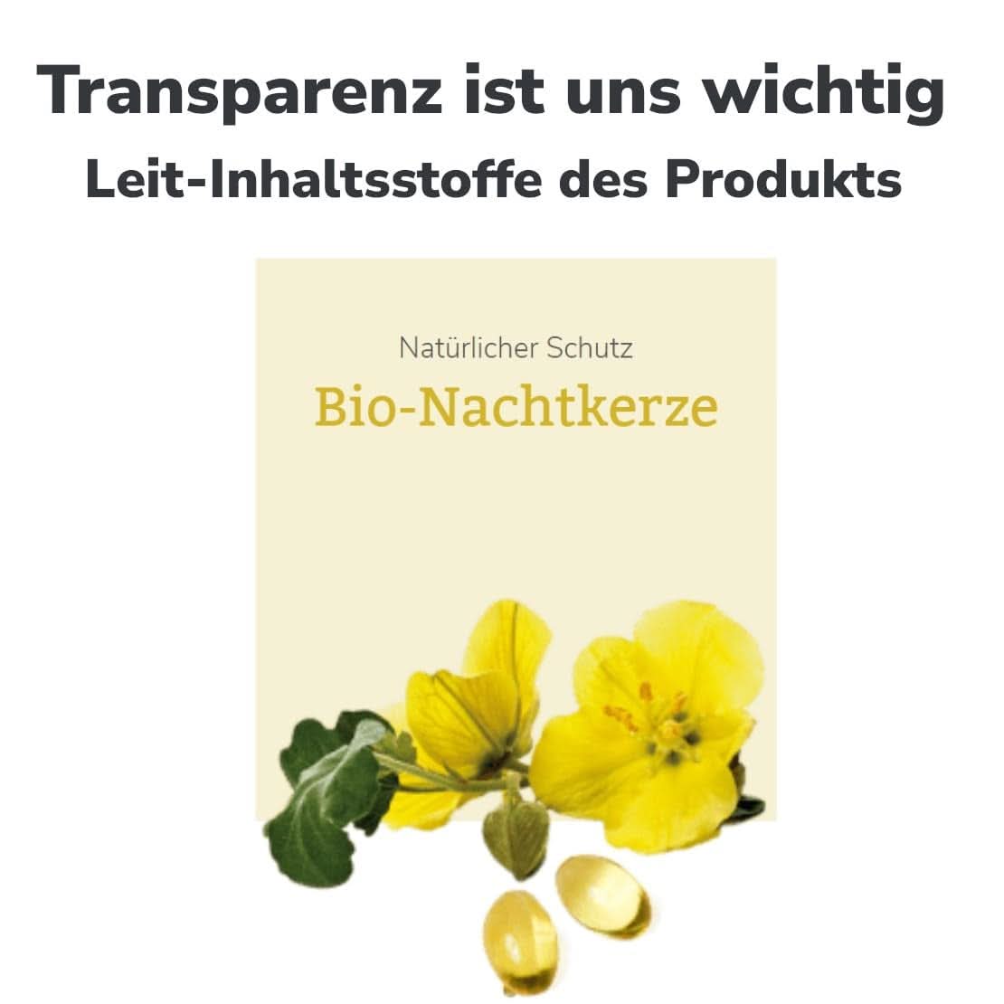 Lavera Neutral Body Lotion, pentru piele sensibilă, 200 ml Cosmetice si Infrumusetare Naty Shop