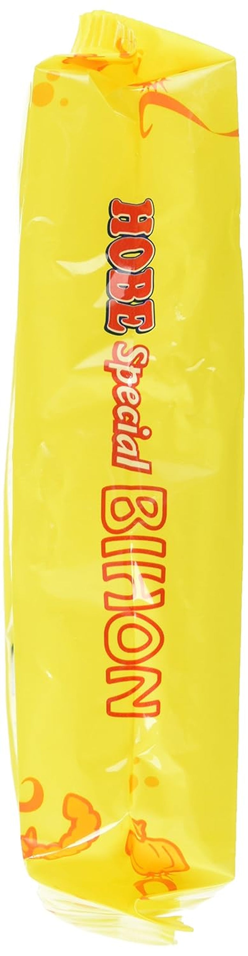 Pancit Bihon noodles, pack of 4 (pack of 4 x 227g)