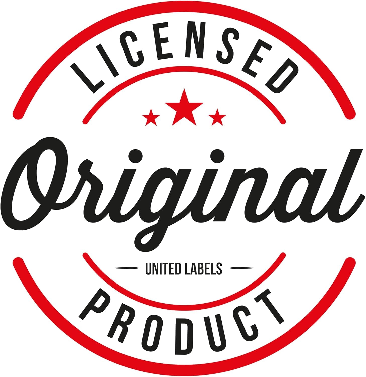 Perna Grinch - Pernă de spate pentru pat și canapea, suport pentru spate cu cotiere, pernă de citit pentru spate, gât și cap, verde, 40 x 38 cm