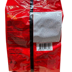 MAMA - Mendake Oriental Style Noodles - 1 x 1 kg