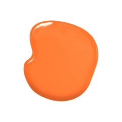 Colorant alimentar pe bază de ulei de portocale Colour Mill - Colorant alimentar pentru ciocolată, fondant, brioșe, prăjituri, copt, macaroane - Colorant alimentar pentru decorarea torturilor - 100 ml