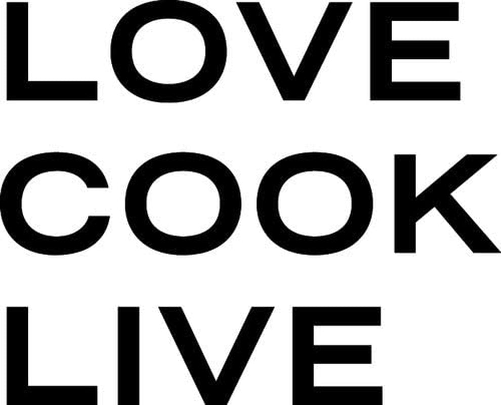 RÖSLE ELEGANCE, tigăi universale de înaltă calitate cu strat antiaderent robust Proplex, inducție Oale si Tigai Naty Shop