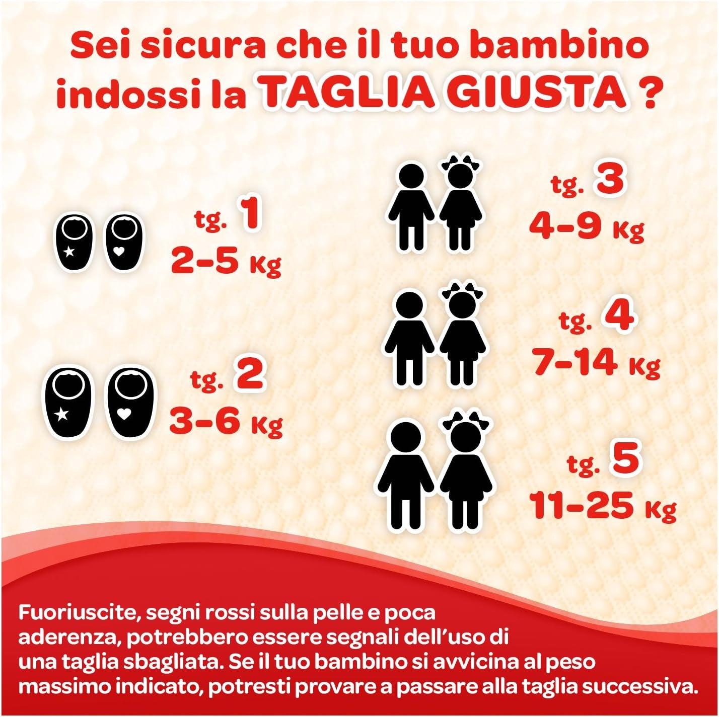 Huggies Extra Care Diapers for Babies, Size 1 (2-5 kg), Super Absorbent, Full Protection, Disney Design, 40 pcs.