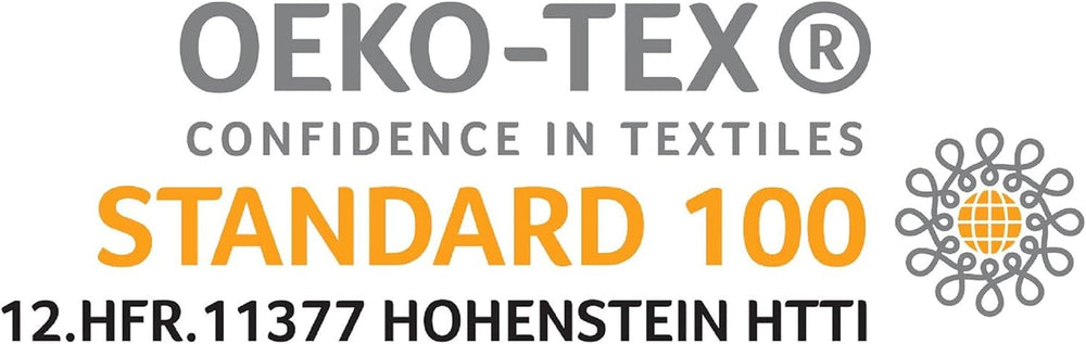 Soft Flex quilt, polyester, white, 240 X 260 cm Quilts and quilts Naty Shop