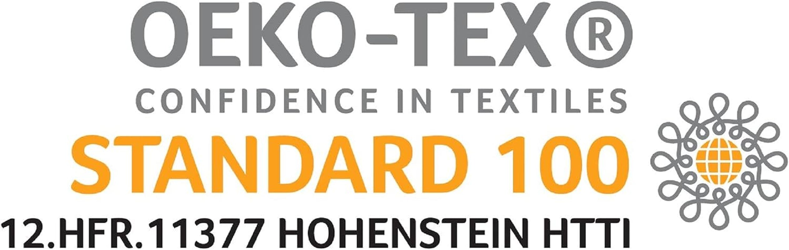 Anti-mite quilt, natural warmth, 240 X 260 Cm Quilts and quilts Naty Shop