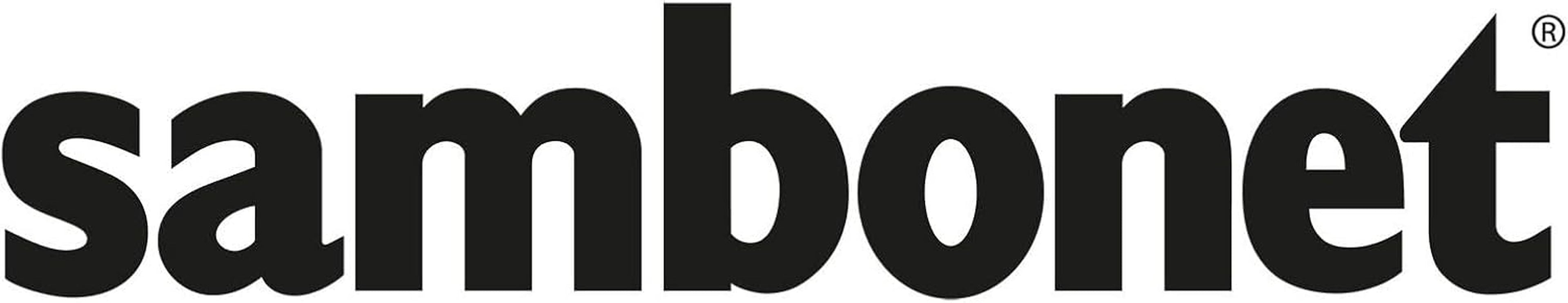 Sambonet 52515-83 Set veselă monobloc Dream, 36 piese Bucatarie Naty Shop