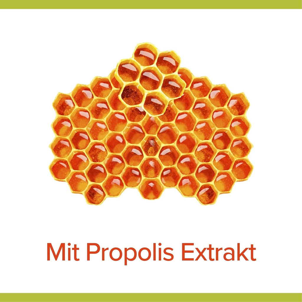 Palmolive, Săpun lichid pentru curățarea delicată a mâinilor, set 6 x 300 ml Duș și baie Naty Shop