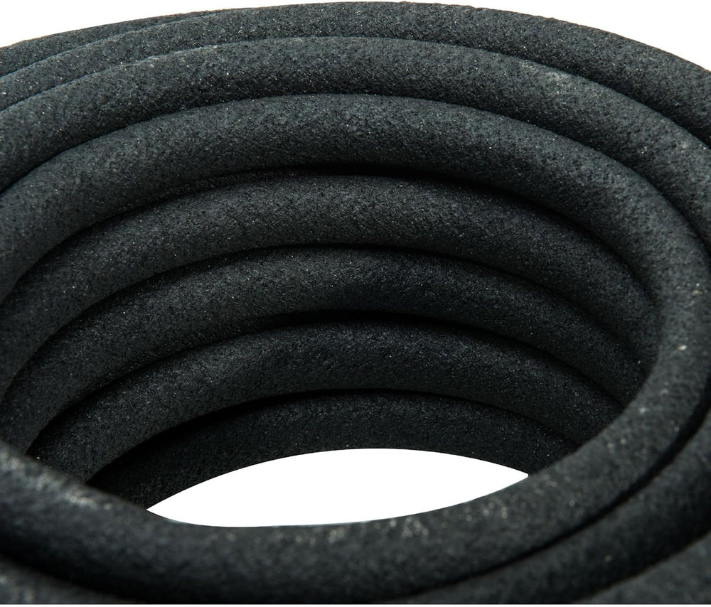 Furtun microperforat, 25 m x Ø 16 mm