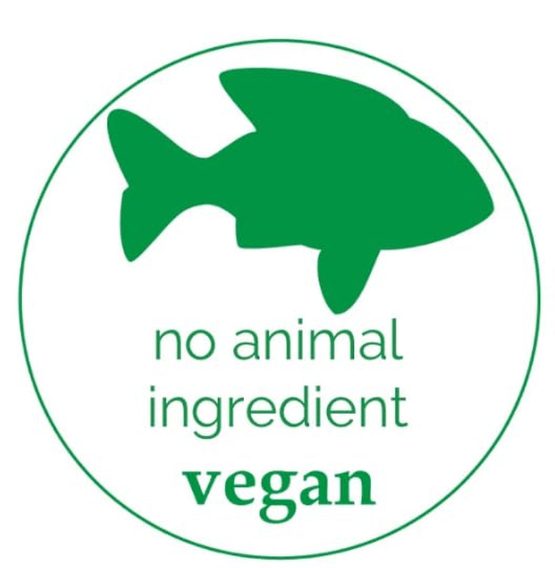 Mavala Nagellak Super Base No. 40, Basislack, 5 ml