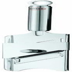 RÖSLE gourmet slicer High-quality slicer for truffles, fine mushrooms, parmesan, radishes, thin slices, stainless steel 18/10 Peeler RÖSLE