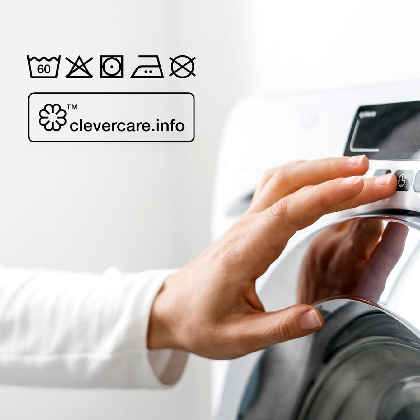 Paw Patrol bed linen, button closure, 100% cotton Bed linen - children Naty Shop