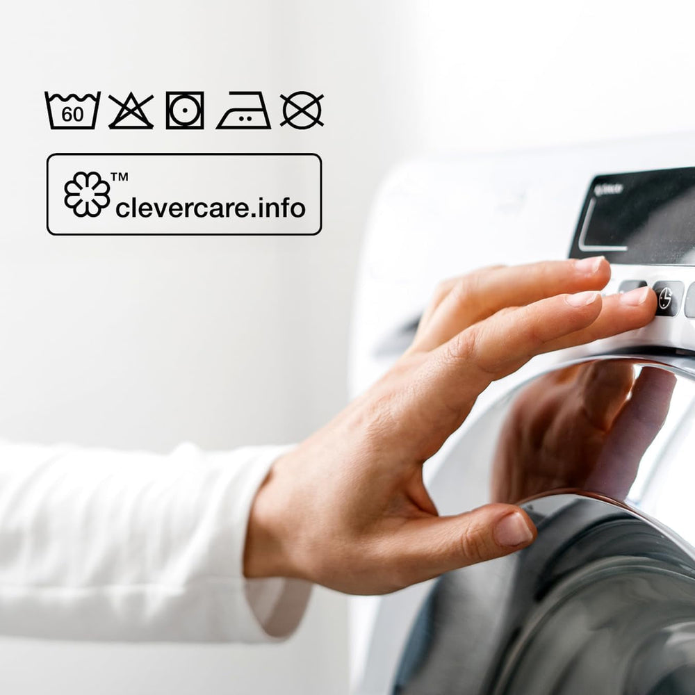 Paw Patrol bed linen, button closure, 100% cotton Bed linen - children Naty Shop