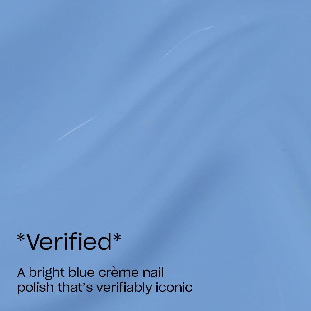 OPI Spring Collection, Nail polish, nail polish with effect up to 7 days, *Verified*, 15 ml