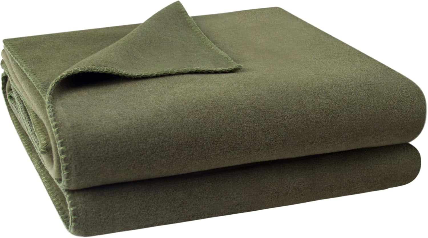 Zoeppritz Decke in Der Farbe: Rot, Aus 65% Polyester, 35% Viscose Hergestellt, GrÃ¶ÃŸe: 160X200 Cm, 103291-235-160X200