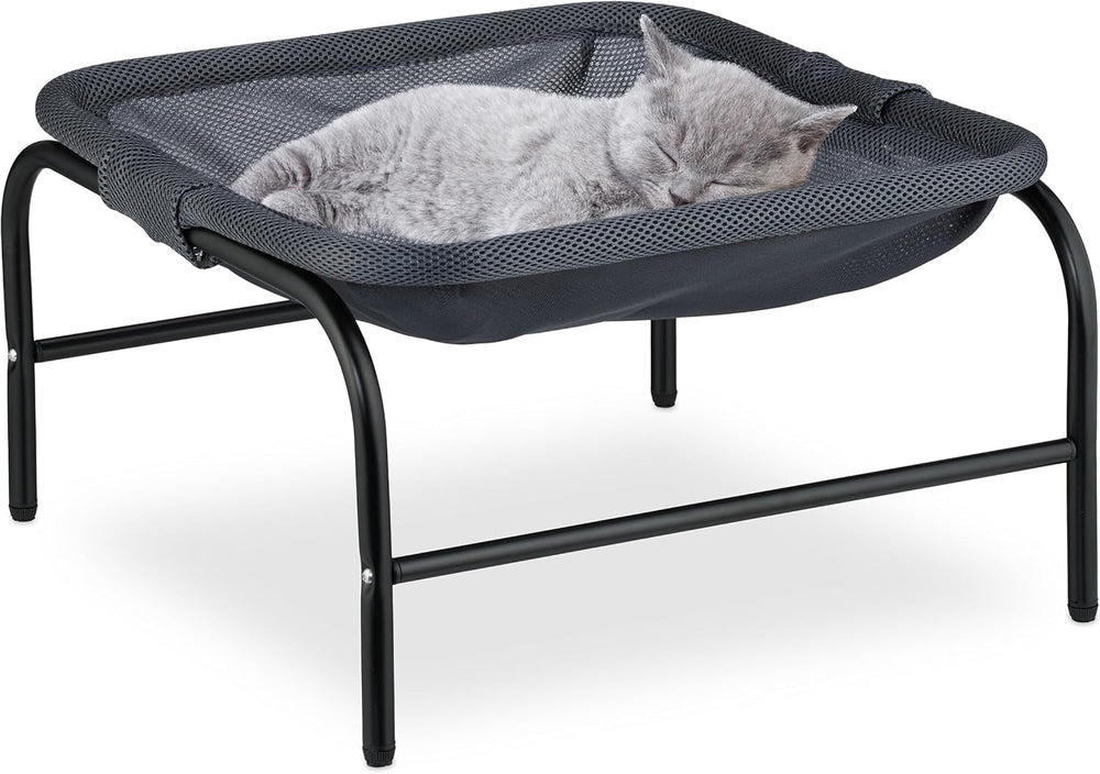 Paturi, cuverturi & mobilier, animale de companie, pisici, paturi pisici, Pisici - culcusuri, saltele