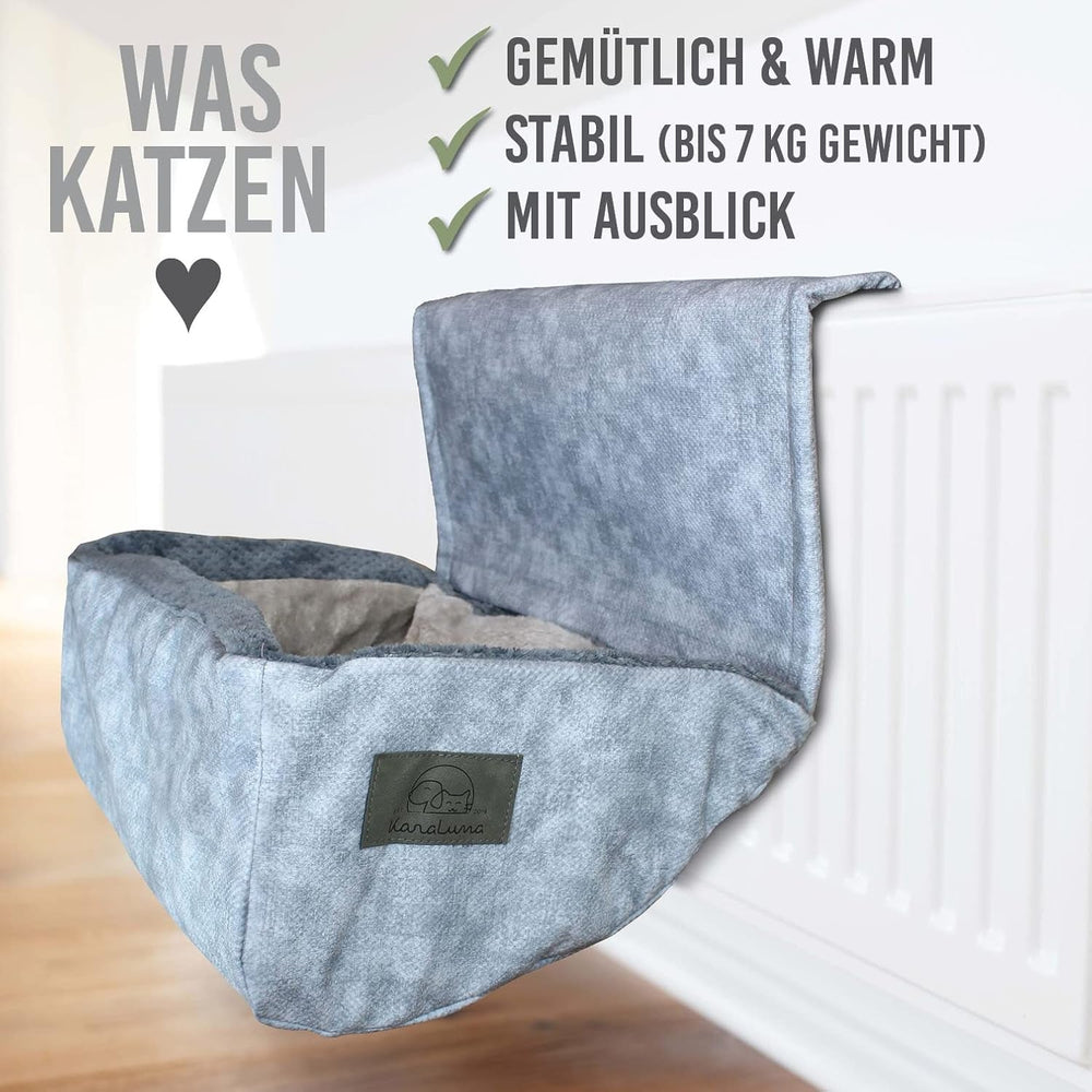 Paturi, cuverturi & mobilier, animale de companie, pisici, paturi pisici, Pisici - culcusuri, saltele