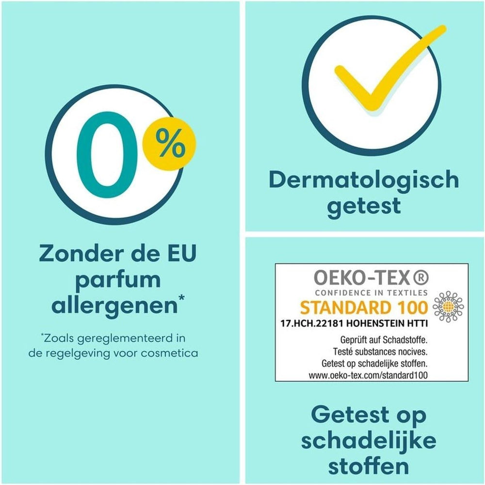 Pampers Premium Protection Size 6, 74 Diapers, 13kg+, #1 for comfort and protection for sensitive skin