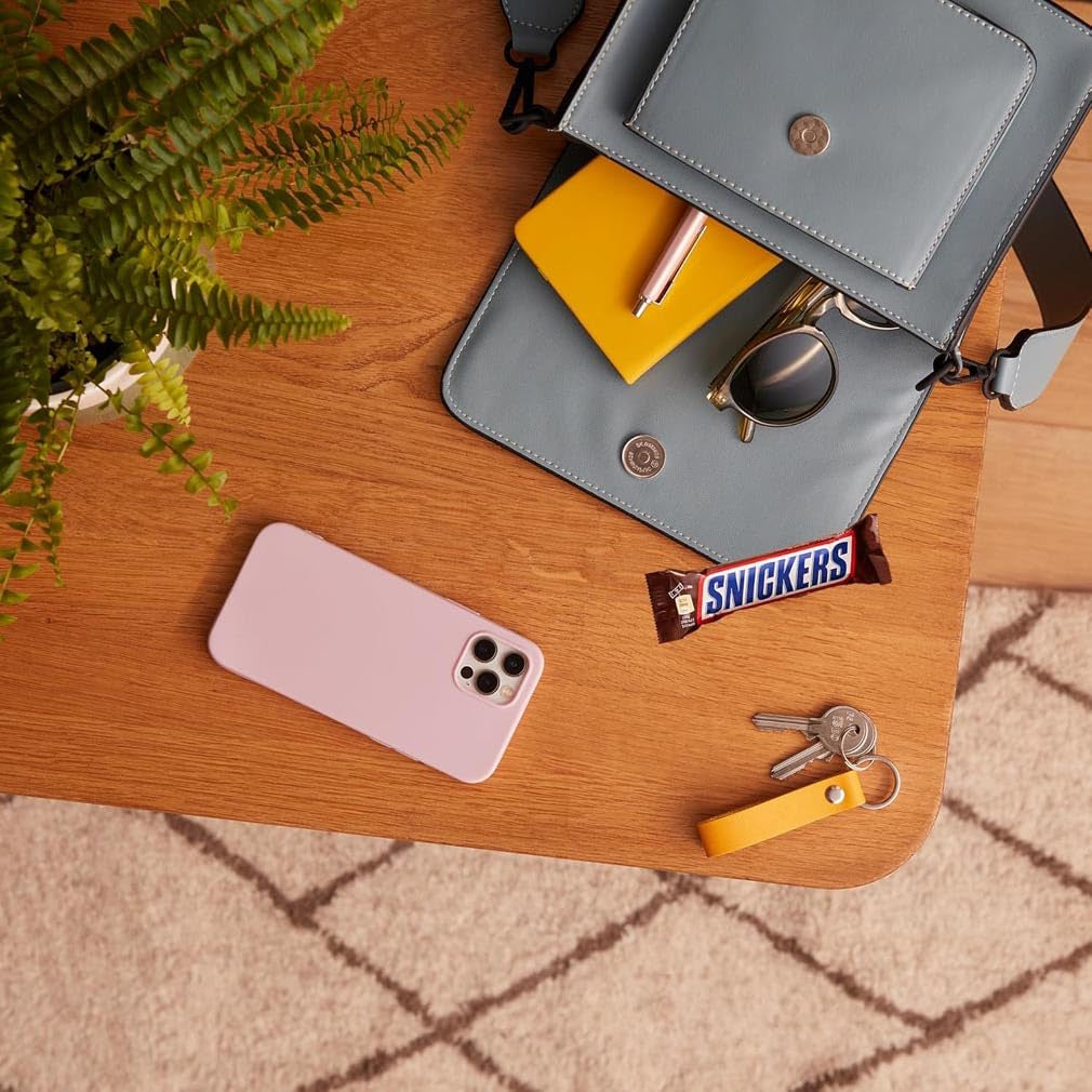 Snickers Chocolate Bar Peanut Caramel 5 Bar Pack | Snack football | (1 x 5 x 50g)