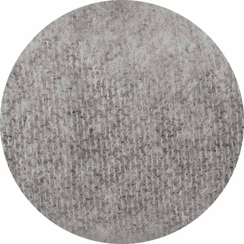 Toison D'Or Lima Plaid, 130 Cm X 180 Cm, pearl size Duvets and quilts Naty Shop