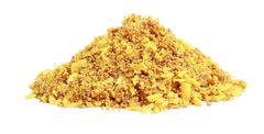 Spicebar Coconut-Curry, for Chicken and Vegetables, Bio (1 x 70g)