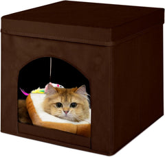 Pături & Mobilier, Animale de companie, Peșteri & Case, Pisici, Paturi pentru pisici, Pisici - culcusuri, saltele