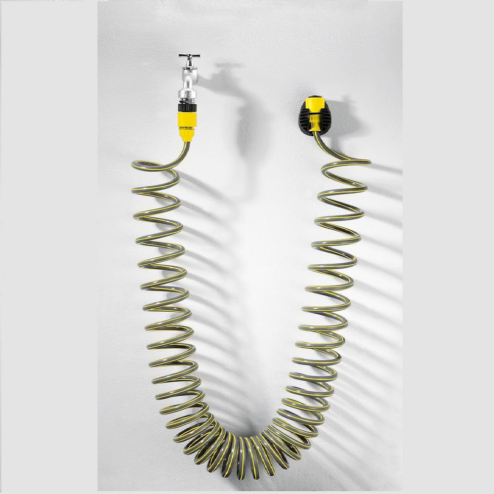 Set furtun spiralat Kärcher 2.645-178.0