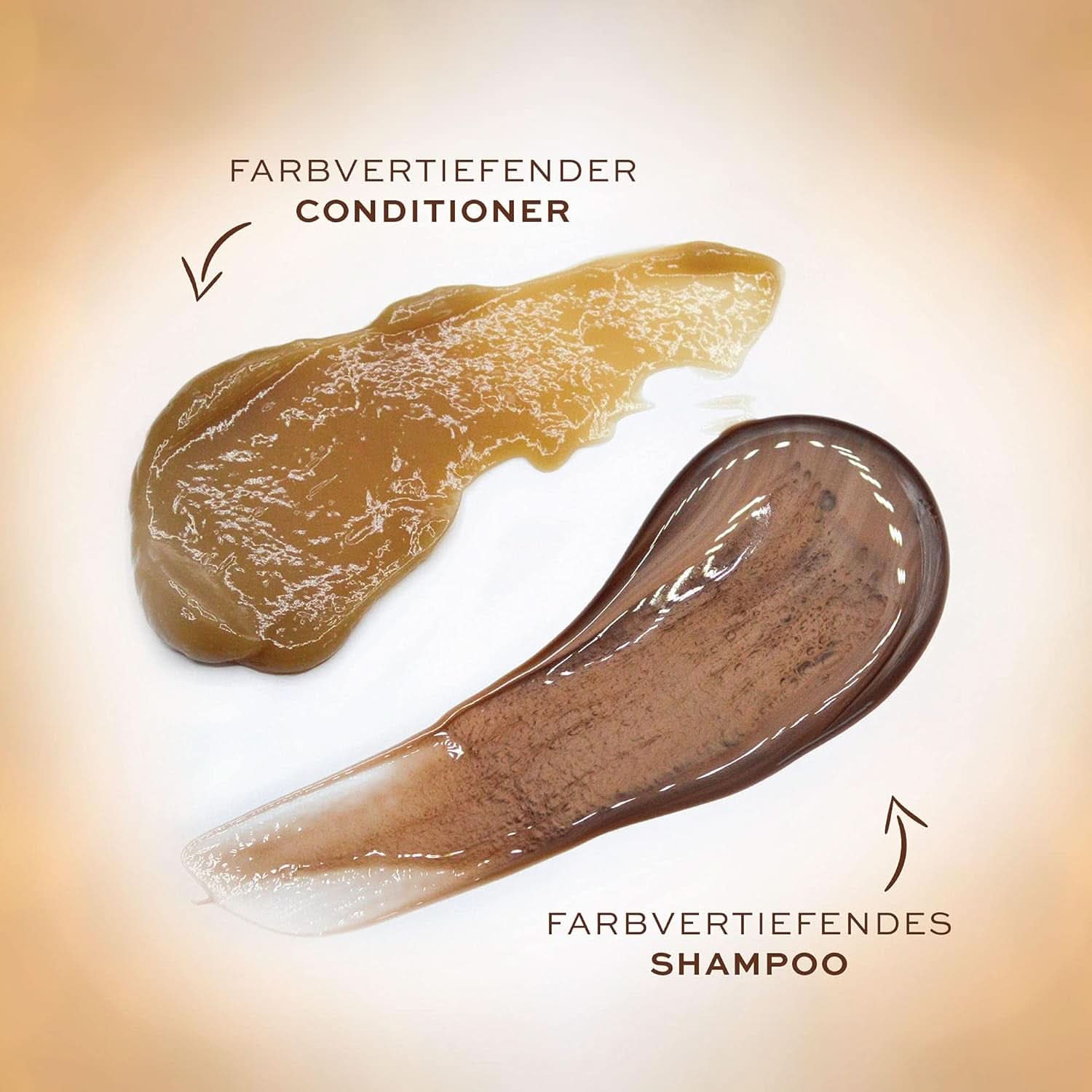 John Frieda - Midnight Brunette Shampoo, 250 ml Shower and bath Naty Shop