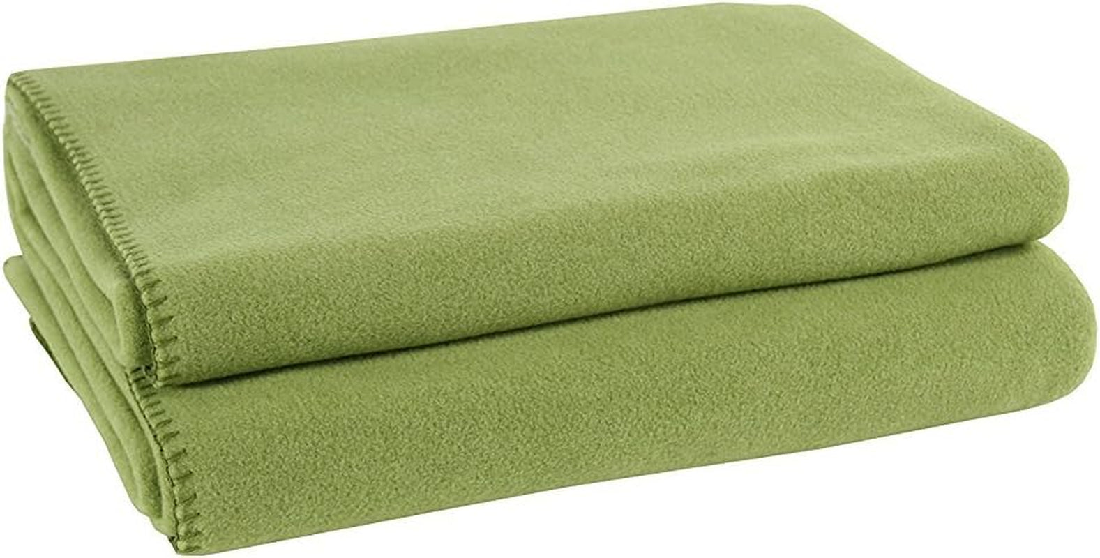 Zoeppritz blanket in color: Red, Made of 65% Polyester, 35% Viscose, Size: 160X200 Cm, 103291-235-160X200 Zoeppritz Beds and Covers Since 1828 650 green 160X200 Cm