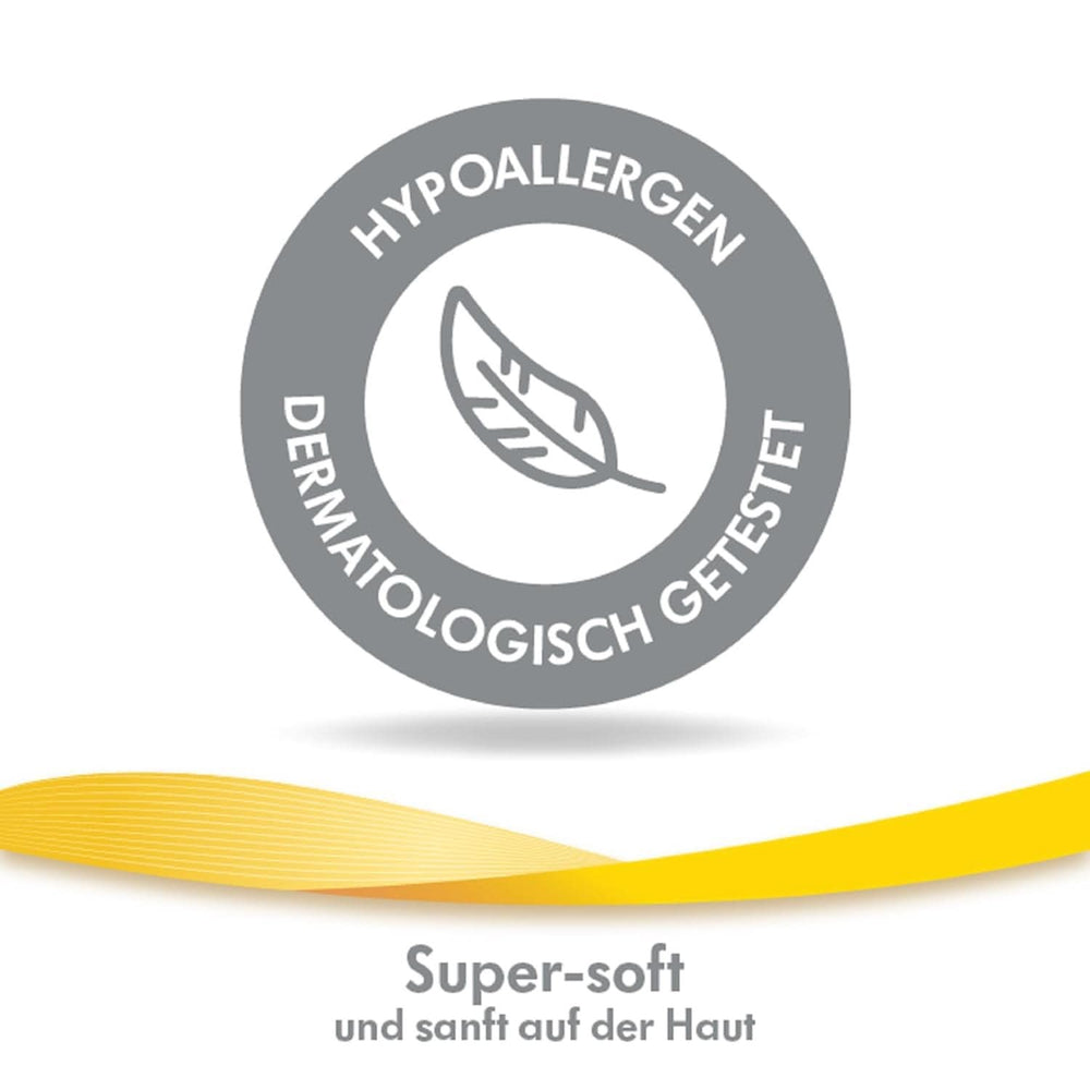 Ultra breathable nursing pads from Medela, 120 pieces Food and Breastfeeding Accessories Bebe Naty Shop