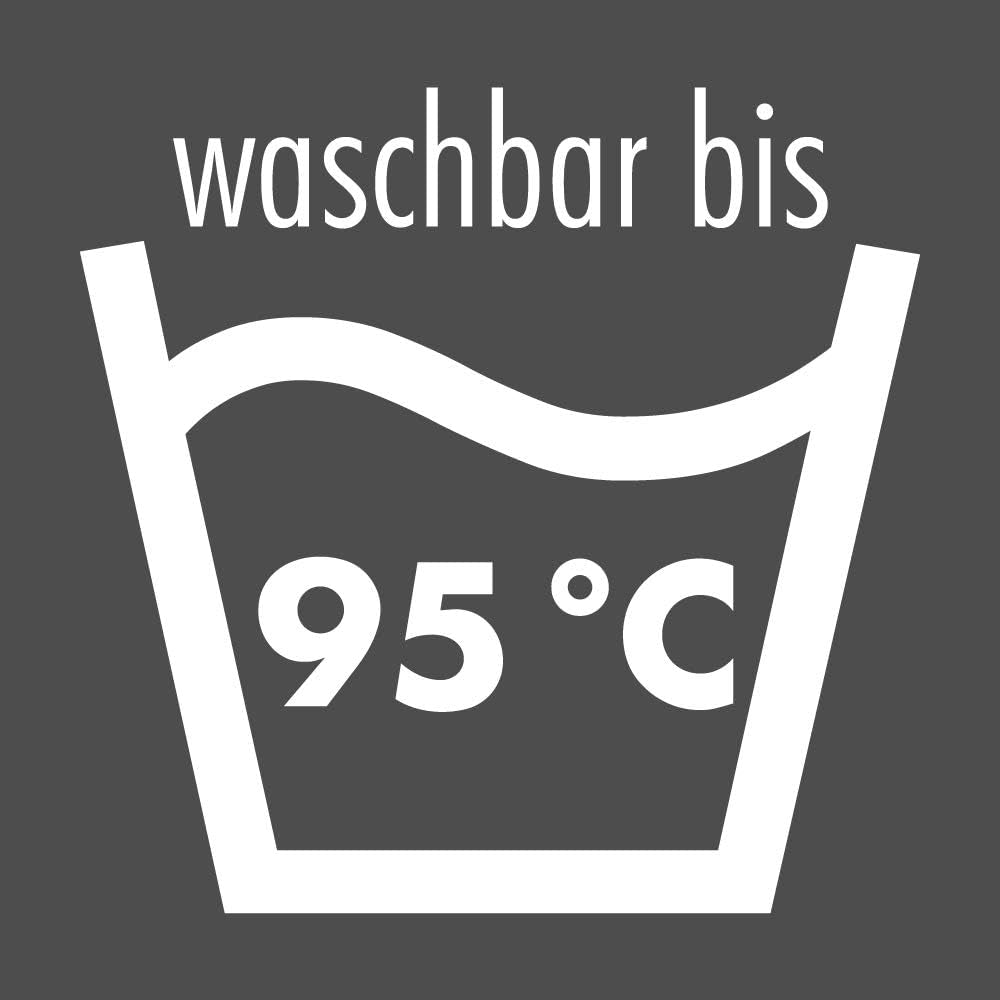 Badenia Trendline Micro Boil Resistant, Lightweight Quilt for Summer, Machine Washable up to 95 Degrees, 135 X 200 Cm, Oeko-Tex Certified, Made in Germany Quilts and Quilts Naty Shop