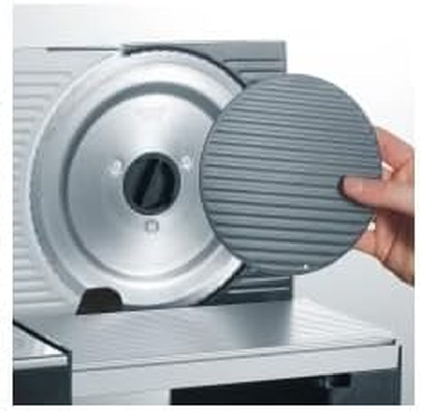 GRAEF Sliced Kitchen S11000, Rasnite electric slicer and Slicers Naty Shop