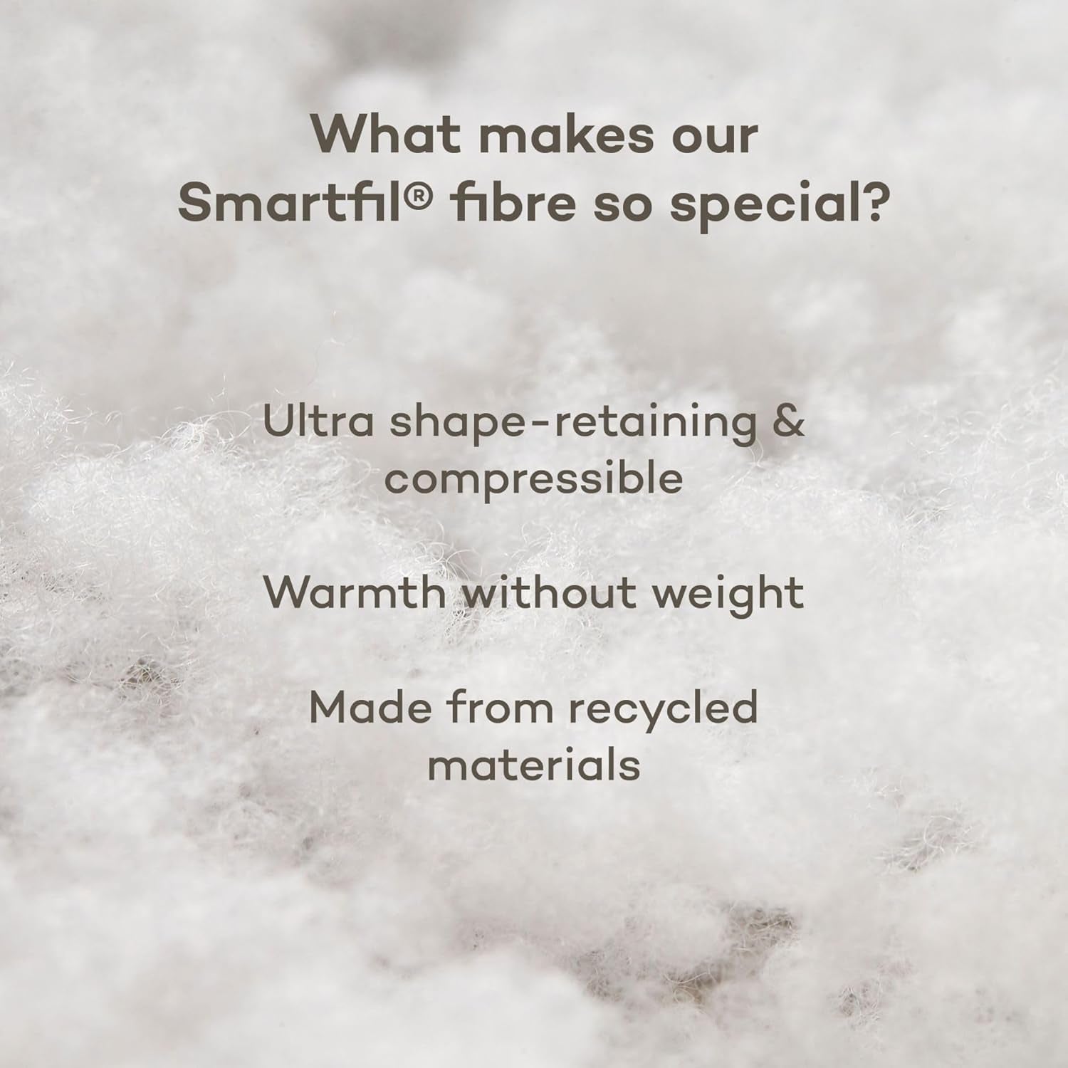 Night Lark Coverless Duvet Super King 6 Tog Spring Summer - Blue Garden Cuvertură super moale, confortabilă și ușoară, lavabilă la mașină și uscare rapidă, set de perne All-In-One, reversibil Plapumi si pilote Naty Shop