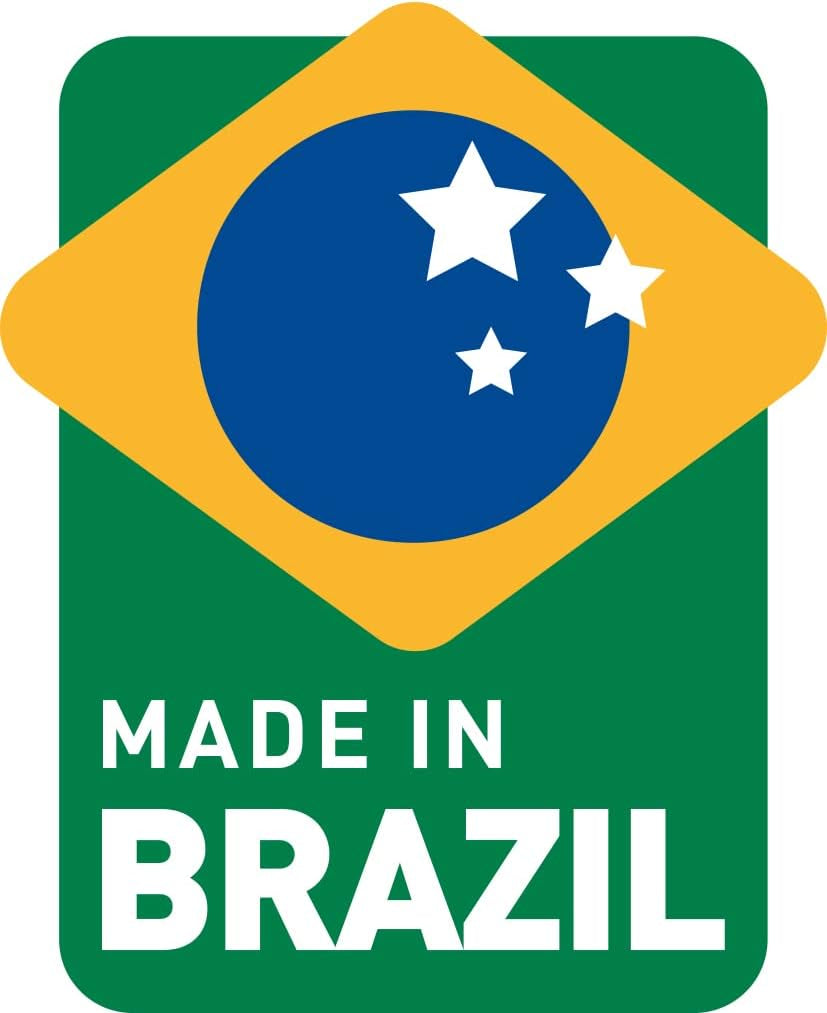 Tramontina tigaie Grano, oțel inoxidabil, inducție, rezistentă la cuptor Oale si Tigai Naty Shop