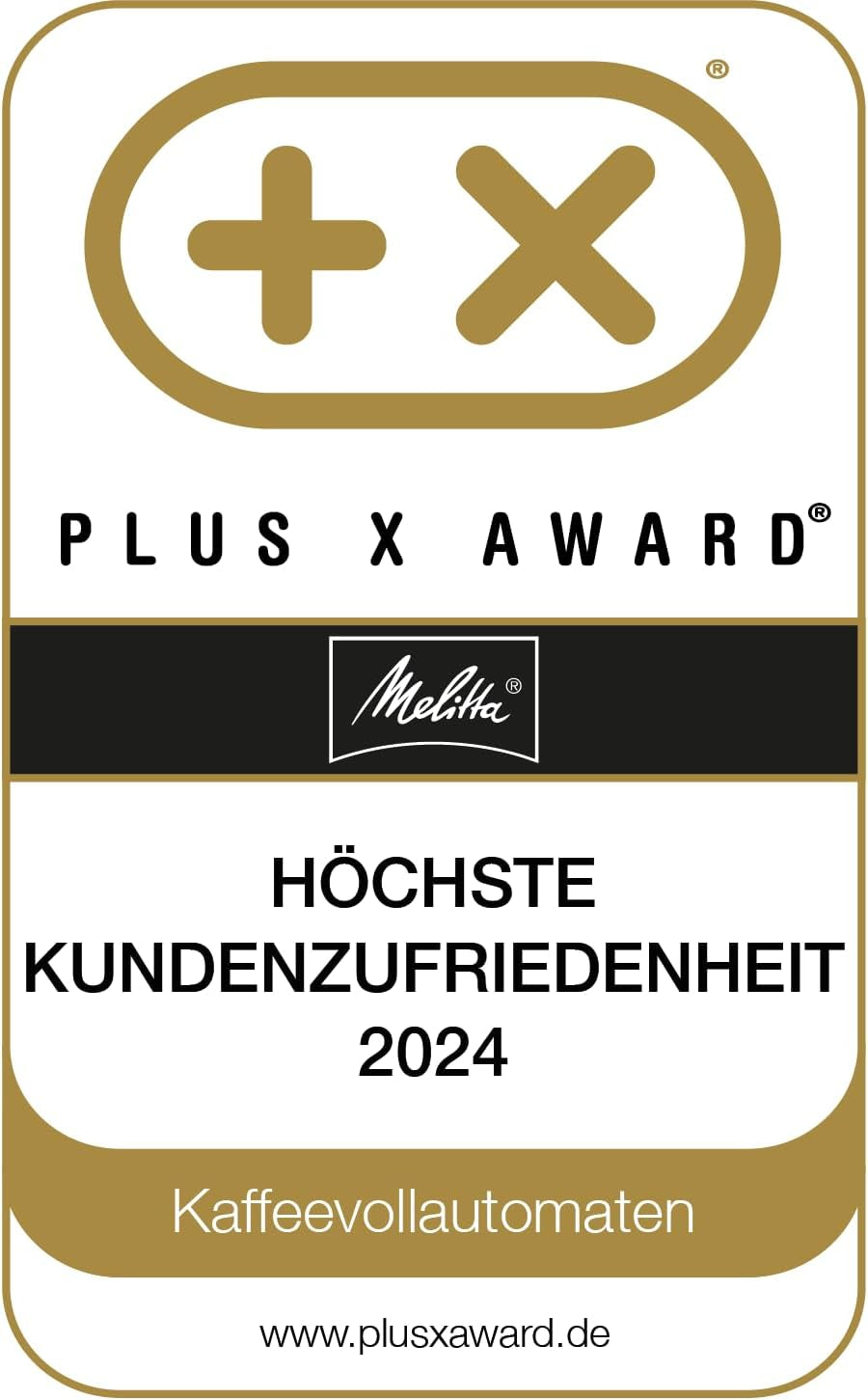 Melitta Solo & Milk - aparat de cafea subțire complet automat cu spumator de lapte, aparat de cafea cu rezervor de apă detașabil, de exemplu cafea sau cappuccino, argintiu