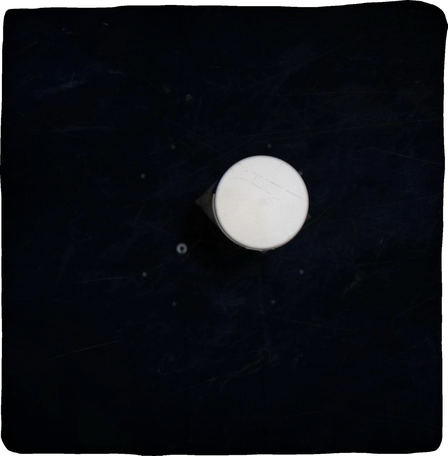 Kneipp, Shower conditioner, 200 ml Shower and bath Naty Shop