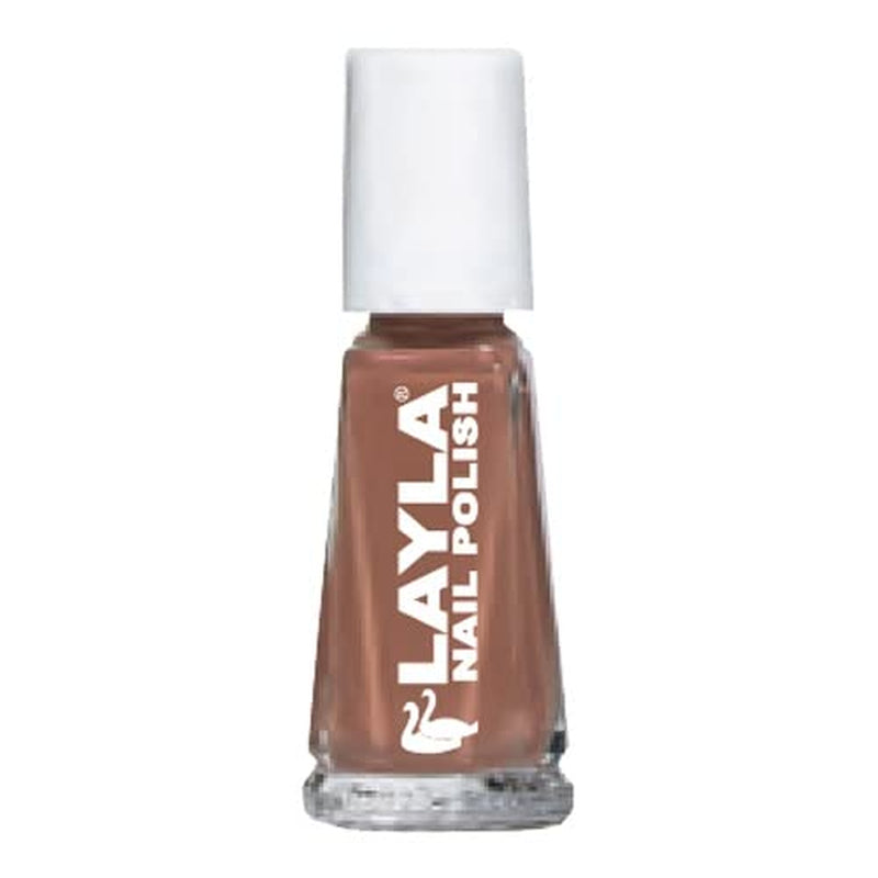 Smalto Madreperlato cosmetics no. 91