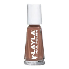 Smalto Madreperlato cosmetics no. 91