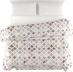 Fashionable winter quilt, Florence, 260X260Cm Duvets and quilts Naty Shop