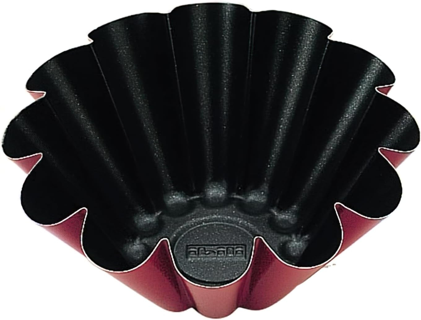 Briocheform Venus, 22 Cm Baking molds and trays Naty Shop 18 X 18 X 5 Cm