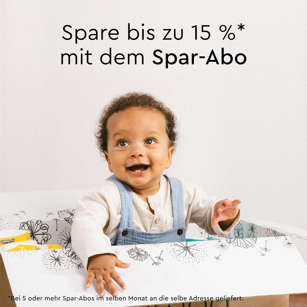 LILLYDOO Toilet Wet Wipes 720 Pcs (12 x 60) 100% Plastic Free Flushable Wipes Fragrance Free